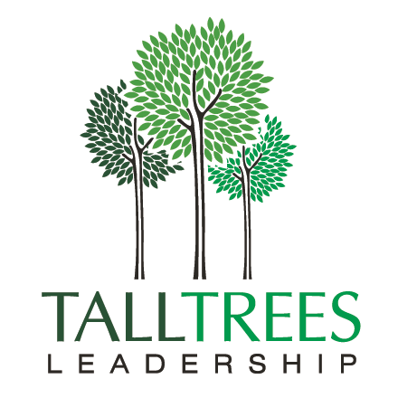 TallTrees Leadership