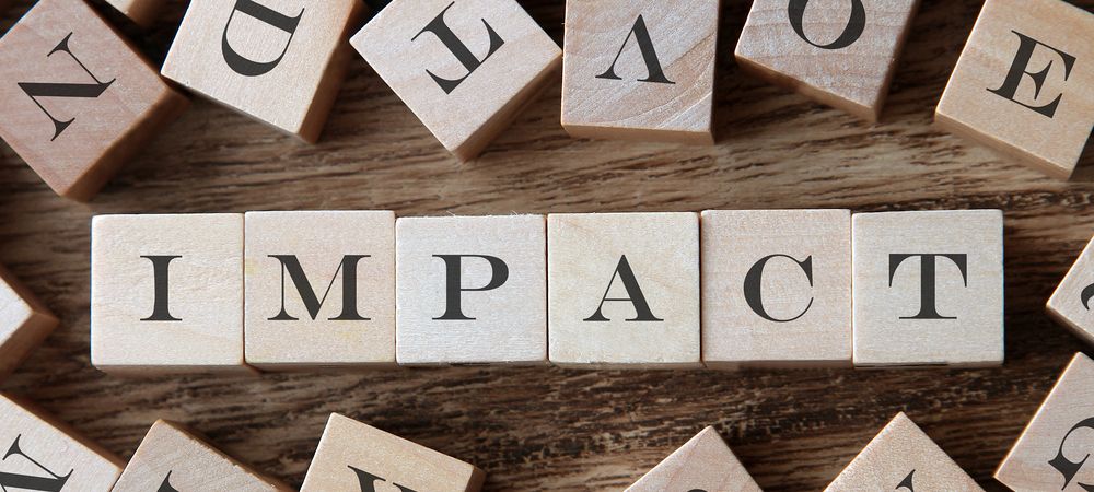 4 Responsibilities Of Leaders That Have An Impact